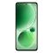 Itel S25