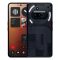Nothing Phone 3a