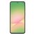 Samsung Galaxy A56
