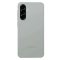 Samsung Galaxy A56