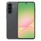 Samsung Galaxy A56