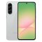 Samsung Galaxy A56