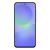 Samsung Galaxy A36
