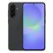 Samsung Galaxy A36