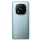 Xiaomi Redmi Note 14 Pro Plus 5G (Global) (12GB/512GB)
