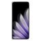 Oppo Find N5