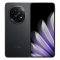 Oppo Find N5