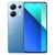 Xiaomi Redmi Note 13 4G