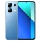 Xiaomi Redmi Note 13 4G