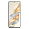 Honor X60
