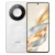 Honor X60