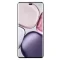 Honor X9c