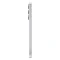 Samsung Galaxy A16 5G