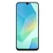 Samsung Galaxy A16 5G