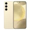 Samsung Galaxy S24 Plus