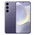 Samsung Galaxy S24 Plus