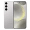 Samsung Galaxy S24 Plus