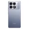 Xiaomi Redmi K70 Ultra